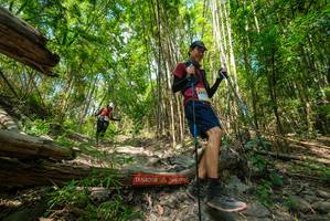 BIB: 
                            <button type="button" onclick="openModal(19394336)" class="btn btn-primary btn-sm float-right btn-popup" data-toggle="modal" data-target=".modal-high-quality">
                        <i class="fas fa-shopping-cart"></i> Add to Cart
                    </button>
                                            <button type="button" onclick="isThisMe(19394336, true)" class="btn btn-success btn-sm float-right btn-popup btn-isme hidden" data-toggle="tooltip" data-placement="bottom" title="นี่คือรูปของคุณใช่ไหม คลิกที่นี่เพื่อเอาเข้าอัลบั้ม">
                        <i class="fas fa-plus"></i> Add to album
                    </button>
                    <button type="button" onclick="isThisMe(19394336, false)" class="btn btn-warning btn-sm float-right btn-popup btn-isnotme hidden">
                        <i class="fas fa-ban"></i> Remove from album
                    </button>